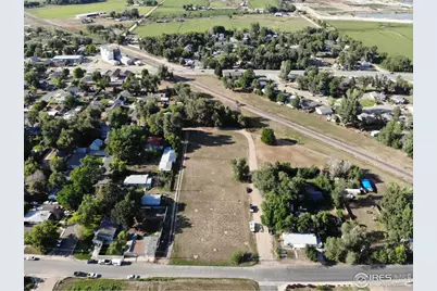 0 S Cora Ave, Milliken, CO 80543 - Photo 7