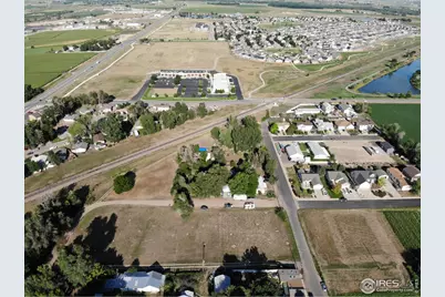 0 S Cora Ave, Milliken, CO 80543 - Photo 15