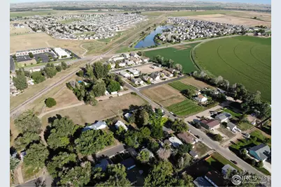 0 S Cora Ave, Milliken, CO 80543 - Photo 19