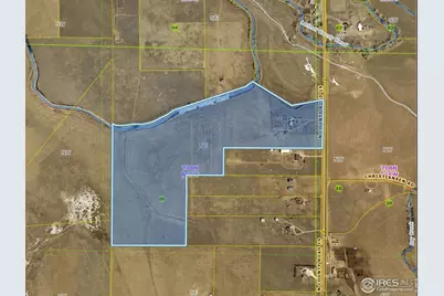 6485 N County Road 19, Fort Collins, CO 80524 - Photo 39