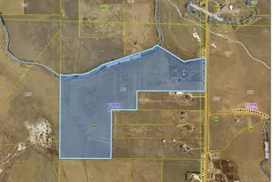 6485 N County Rd 19, Fort Collins, CO 80524 - Photo 39