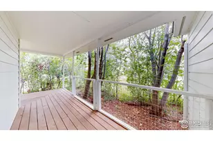 6485 N County Rd 19, Fort Collins, CO 80524 - Photo 5