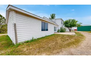 6485 N County Rd 19, Fort Collins, CO 80524 - Photo 13