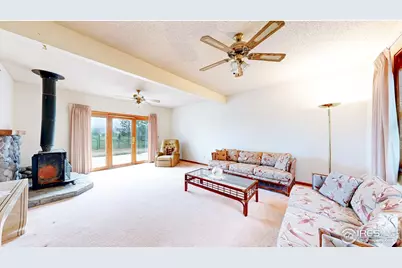 6485 N County Road 19, Fort Collins, CO 80524 - Photo 25