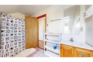 6485 N County Rd 19, Fort Collins, CO 80524 - Photo 33