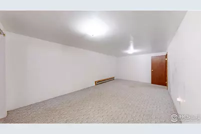 6485 N County Road 19, Fort Collins, CO 80524 - Photo 37