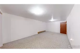 6485 N County Rd 19, Fort Collins, CO 80524 - Photo 37