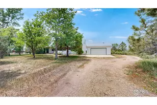 6485 N County Rd 19, Fort Collins, CO 80524 - Photo 11