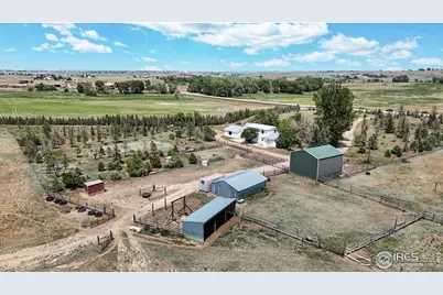 6485 N County Road 19, Fort Collins, CO 80524 - Photo 19