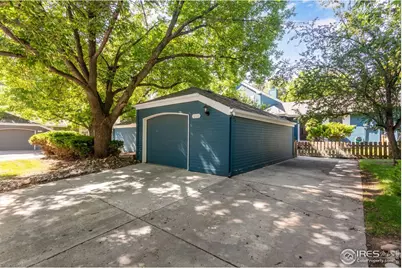 1333 Village Park Ct, Fort Collins, CO 80526 - Photo 13