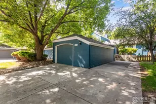 1333 Village Park Ct, Fort Collins, CO 80526 - Photo 13