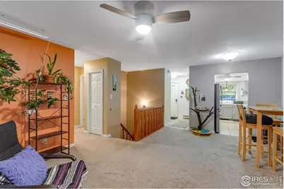 1333 Village Park Ct, Fort Collins, CO 80526 - Photo 11