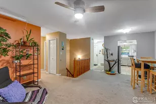 1333 Village Park Ct, Fort Collins, CO 80526 - Photo 11