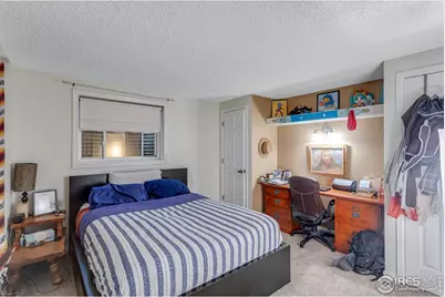 1333 Village Park Ct, Fort Collins, CO 80526 - Photo 27