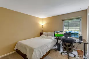 1333 Village Park Ct, Fort Collins, CO 80526 - Photo 25