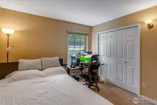 1333 Village Park Ct, Fort Collins, CO 80526 - Photo 17