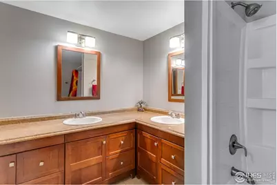 1333 Village Park Ct, Fort Collins, CO 80526 - Photo 23