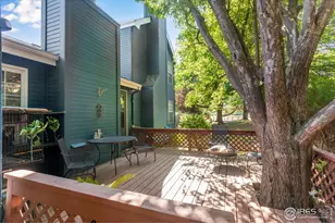 1333 Village Park Ct, Fort Collins, CO 80526 - Photo 5