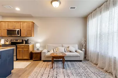 6340 Orchard Park Dr #2, Greeley, CO 80634 - Photo 23