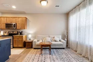 6340 Orchard Park Dr, Greeley, CO 80634 - Photo 23