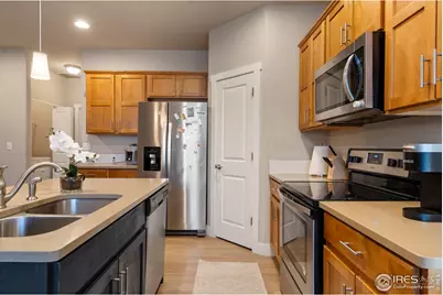 6340 Orchard Park Dr #2, Greeley, CO 80634 - Photo 7