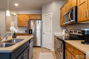 6340 Orchard Park Dr, Greeley, CO 80634 - Photo 7