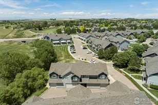 6340 Orchard Park Dr, Greeley, CO 80634 - Photo 25