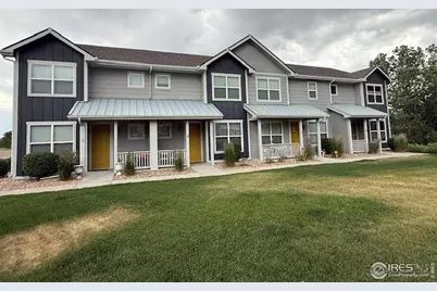 6340 Orchard Park Dr #2, Greeley, CO 80634 - Photo 1