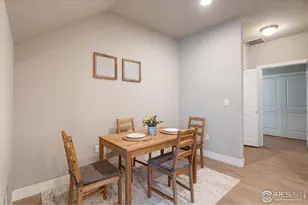 6340 Orchard Park Dr, Greeley, CO 80634 - Photo 9