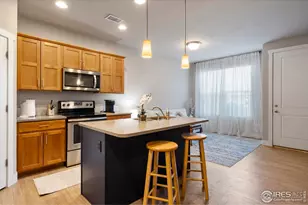 6340 Orchard Park Dr, Greeley, CO 80634 - Photo 5