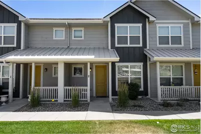 6340 Orchard Park Dr #2, Greeley, CO 80634 - Photo 27