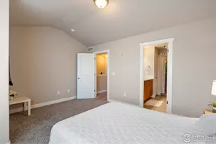 6340 Orchard Park Dr, Greeley, CO 80634 - Photo 15