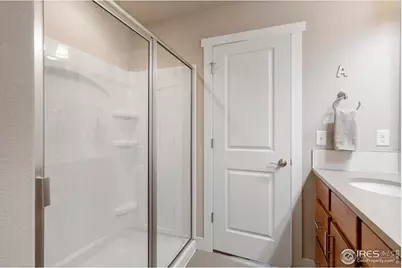 6340 Orchard Park Dr #2, Greeley, CO 80634 - Photo 17