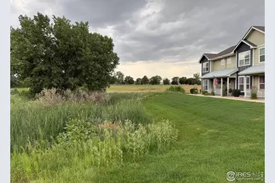 6340 Orchard Park Dr #2, Greeley, CO 80634 - Photo 3