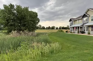 6340 Orchard Park Dr, Greeley, CO 80634 - Photo 3