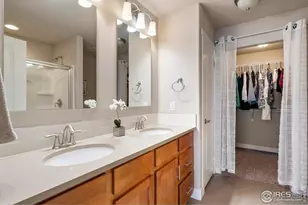 6340 Orchard Park Dr, Greeley, CO 80634 - Photo 15