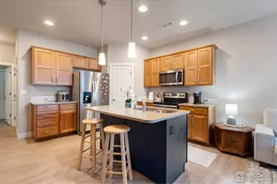 6340 Orchard Park Dr, Greeley, CO 80634 - Photo 1