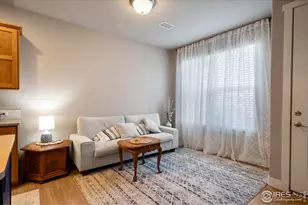 6340 Orchard Park Dr, Greeley, CO 80634 - Photo 11