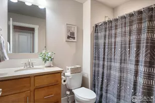 6340 Orchard Park Dr, Greeley, CO 80634 - Photo 19