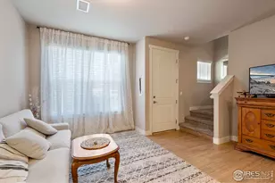 6340 Orchard Park Dr, Greeley, CO 80634 - Photo 5