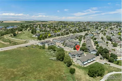 6340 Orchard Park Dr #2, Greeley, CO 80634 - Photo 25