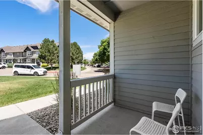 6340 Orchard Park Dr #2, Greeley, CO 80634 - Photo 23
