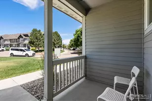 6340 Orchard Park Dr, Greeley, CO 80634 - Photo 23