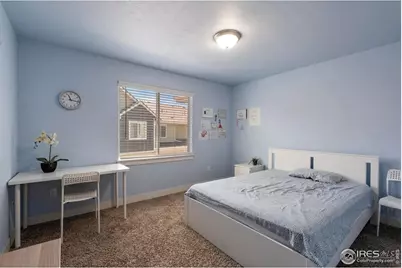 6340 Orchard Park Dr #2, Greeley, CO 80634 - Photo 17