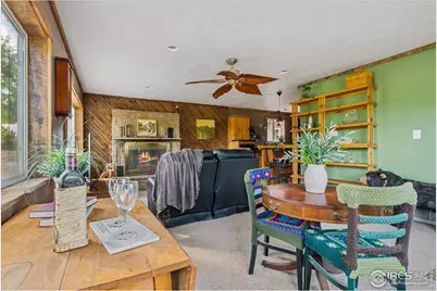 6811 W County Road 20, Loveland, CO 80537 - Photo 31