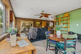 6811 W Co Rd 20, Loveland, CO 80537 - Photo 31