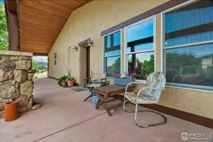 6811 W Co Rd 20, Loveland, CO 80537 - Photo 7