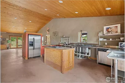 6811 W County Road 20, Loveland, CO 80537 - Photo 9