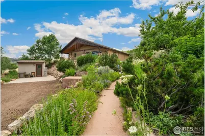 6811 W County Road 20, Loveland, CO 80537 - Photo 5