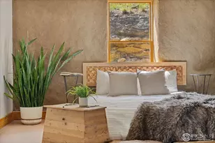 6811 W Co Rd 20, Loveland, CO 80537 - Photo 17